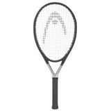 Head Ti.S6 Tennis Racquet (4-3/8 Grip)