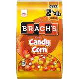 Brach’s Candy Corn, 44oz