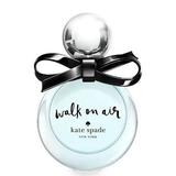 Kate Spade Walk On Air Eau De Parfum Spray, Perfume for Women, 3.4 Oz