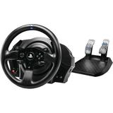 Thrustmaster T300RS Officially Licensed Force Feedback Racing Wheel (PS4 / PS3)