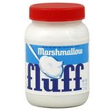 Fluffernutter Marshmallow Fluff, 7.5 oz