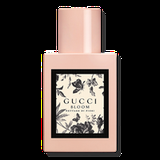 Gucci Bloom Nettare di Fiori Intense Eau De Parfum