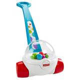 Fisher-Price Corn Popper, baby and toddler toys