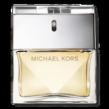 Michael Kors Michael for Women Eau de Parfum Spray - 1.0 oz - Michael Kors - Michael for Women Perfume and Fragrance