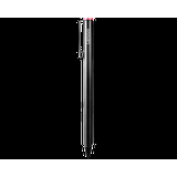Lenovo Active Pen (Miix | Flex 15| Yoga 520, 720, 900s)