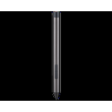 Lenovo Digital Pen for select Yoga, IdeaPad laptops