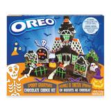 Oreo® Spooky Graveyard Chocolate Cookie Kit By Nabisco | Michaels®