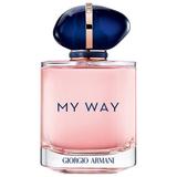Armani Beauty My Way Eau de Parfum, One Size , Large