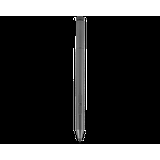 Lenovo Active Pen 2 for select Yoga, IdeaPad laptops