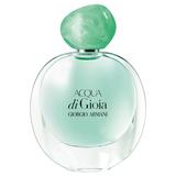 Armani Beauty Acqua di Gioia 1.7 oz/ 50 mL Eau de Parfum Spray