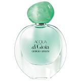 Armani Beauty Acqua di Gioia 1 oz/ 30 mL Eau de Parfum Spray