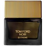 TOM FORD Noir Extreme 1.7 oz/ 50 mL Eau de Parfum Spray