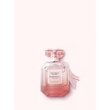 Fine Fragrance Bombshell Seduction Perfume - Women's Fragrances - Victoria's Secret Beauty