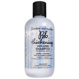 Bumble and bumble Thickening Volume Shampoo 8 oz/ 236 mL