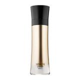 Armani Beauty Armani Code Absolu Pour Homme 2oz/60mL Parfum Spray