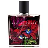 NEST New York Black Tulip Eau de Parfum 1.7 oz/ 50 mL Eau de Parfum Spray