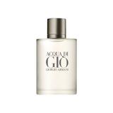 Armani Beauty Acqua Di Gio Pour Homme 1.7 oz/ 50 mL Eau de Toilette Spray