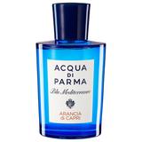 Acqua di Parma Arancia di Capri 5 oz/ 150 mL Eau de Toilette Spray