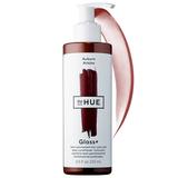 dpHUE Gloss+ Semi-permanent Hair Color and Deep Conditioner Auburn 6.5 oz/ 192 mL