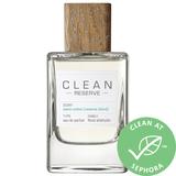 CLEAN RESERVE Reserve - Warm Cotton 3.4 oz/ 101 mL Eau de Parfum Spray