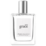 philosophy Pure Grace Fragrance 2 oz/ 60 mL Eau de Toilette Spray