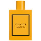 Gucci Bloom Profumo di Fiori Eau de Parfum 3.3 oz/ 100 mL Eau De Parfum Spray