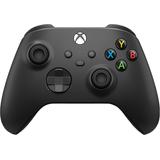 Microsoft Controller for Xbox Series X, Xbox Series S and Xbox One.