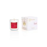 Maison Francis Kurkdjian Paris Baccarat Rouge 540 Scented Candle at Nordstrom