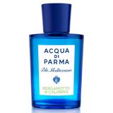 Acqua Di Parma 'Blu Mediterraneo' Bergamotto Di Calabria Eau De Toilette Spray, Size - 2.5 oz