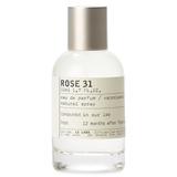 Le Labo Women's Rose 31 Eau de Parfum - Size 3.4-5.0 oz.