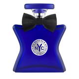 Bond No. 9 New York Women's The Scent of Peace for Him - Size 3.4-5.0 oz.