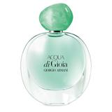 Armani Beauty Women's Acqua di Gioia Eau de Parfum - Size 2.5-3.4 oz.