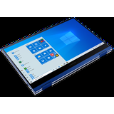 Samsung Galaxy Book Flex 13 NP930QCG-K01US 2-in-1 PC