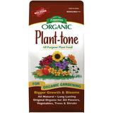 Espoma Plant-tone 8-lb Natural All Purpose Food | PT8