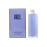 Angel Eau De Parfum Refill 3.3 oz Eau De Parfum for Women