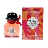 Twilly d'Hermes Eau Poivree 2.8 Eau De Parfum for Women