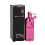 Montale Roses Elixir (Tester) 3.3 Eau De Parfum for Women