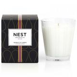 Nest Moroccan Amber Scented Candle 8.1 oz Candles for