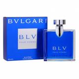 Bvlgari BLV (Tester) 3.4 oz Eau De Toilette for Men
