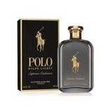 Polo Supreme Cashmere 4.2 Eau De Parfum for Men