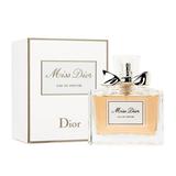 Miss Dior Parfum by Christian Dior 0.04 oz Eau De Parfum for Women