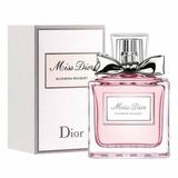 Miss Dior Blooming Bouquet 0.04 oz Eau De Toilette for Women