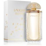 Lalique Parfum for Women 3.3 Eau De Parfum for Women