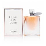 La Vie Est Belle L'Eau De Parfum 6.7 Oz Eau De Parfum for Women