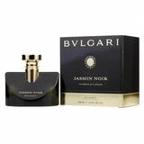 Bvlgari Jasmin Noir (Tester) 3.4 oz Eau De Parfum for Women