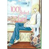 100% Perfect Girl Volume 3