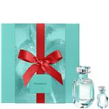 Tiffany & Co. Signature For Her Eau De Parfum 50ml Gift Set