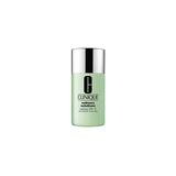 Clinique Redness Solutions Makeup Broad Spectrum Spf 15 With Probiotic Technology Foundation, 1 oz.