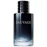 Dior Sauvage Eau de Toilette, One Size , Multiple Colors