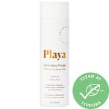 Playa Soft Volume Powder 1.6 oz/ 45 g